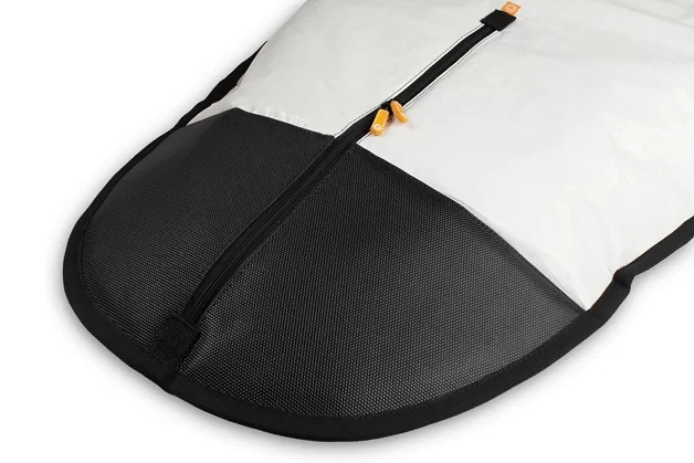 boardbag unifiber pro luxury detail 4